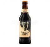 Guinness Smooth 